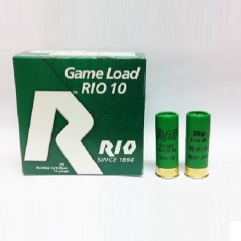 <p>RIO 10 30g</p><span>5,95 &euro;<strong>*<br />IMP<br />IND<br/>INC</strong></span>
